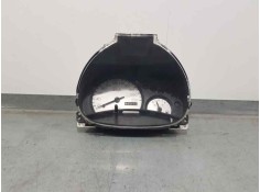 Recambio de cuadro instrumentos para ford ka (ccq) básico referencia OEM IAM 1032200  