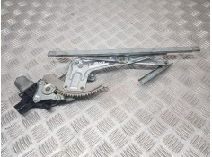 ELEVALUNAS TRASERO DERECHO 5743A178 2 PINS 