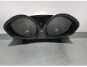 Recambio de cuadro instrumentos para ford fiesta (cb1) ambiente referencia OEM IAM 8A6T1049C  