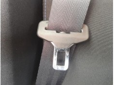 CINTURON SEGURIDAD TRASERO DERECHO 16101490XY 