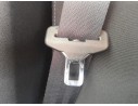 Recambio de cinturon seguridad trasero derecho para peugeot 208 i (ca_, cc_) 1.2 vti 82 referencia OEM IAM 16101490XY  