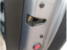 CERRADURA PUERTA DELANTERA DERECHA 51217202146 