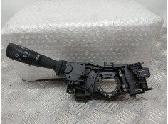 Recambio de mando luces para toyota auris active referencia OEM IAM 8414042111  
