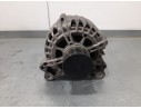 Recambio de alternador para seat leon st (5f8) 2.0 tdi referencia OEM IAM 03L903023J TG12C113 VALEO