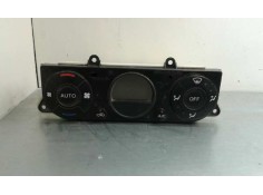 MANDO CLIMATIZADOR 1S7H18C612BA 1000001417554 1S7H18C612BA