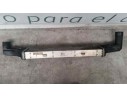 Recambio de intercooler para mercedes-benz clase e (w210) berlina diesel 290 turbodiesel (210.017) referencia OEM IAM 48989000  