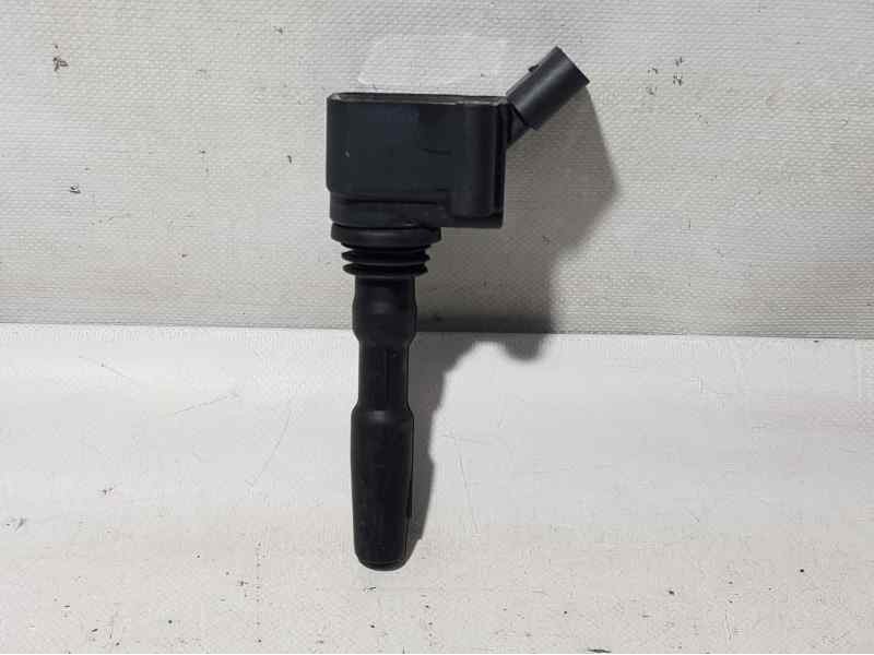 Recambio de bobina encendido para volkswagen caddy furgón/kombi 1.4 tgi (bivalent. gasolina / cng) referencia OEM IAM 04E905110M