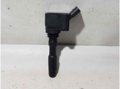 BOBINA ENCENDIDO 04E905110M 77300012 ELDOR