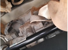 CREMALLERA DIRECCION 1673440380 ELECTRO-MECANICA 