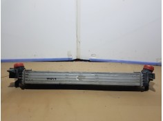 Recambio de intercooler para peugeot boxer combi 333 l2h2 allure blue-hdi 165 referencia OEM IAM   