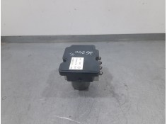 ABS 200614517AG 19062033247 