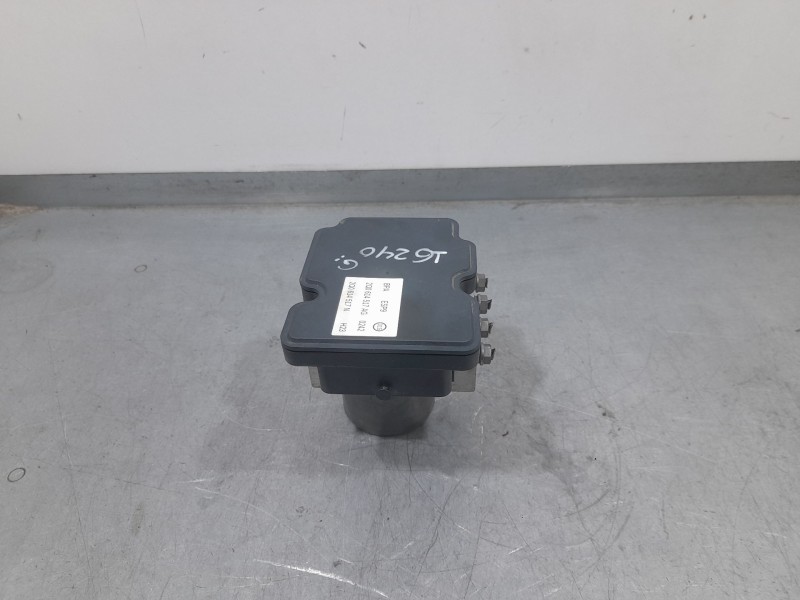 Recambio de abs para seat arona style edition referencia OEM IAM 200614517AG 19062033247 