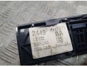 Recambio de camara vision trasera para ford kuga st-line referencia OEM IAM CX482BH5JA6  