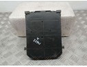 Recambio de caja reles / fusibles para citroën jumpy spacetourer business xl referencia OEM IAM 9822745880 28611652 