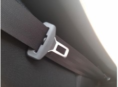 CINTURON SEGURIDAD TRASERO IZQUIERDO 16101489XY 