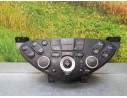 Recambio de mando radio para nissan primera berlina (p12) line up referencia OEM IAM 28395BA000 CSW5842C C/ MANDO CLIMATIZADOR