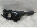 Recambio de mando luces para toyota auris active referencia OEM IAM 8414042111  