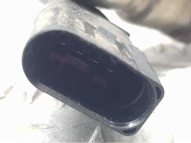 Recambio de sonda lambda para seat leon st (5f8) style connect referencia OEM IAM 04E906262EC  
