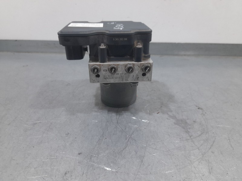 Recambio de abs para seat arona style edition referencia OEM IAM 200614517AG 19062033247 