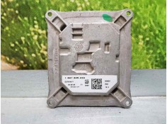 CENTRALITA FAROS XENON 1307329234 