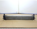 Recambio de intercooler para peugeot boxer combi 333 l2h2 allure blue-hdi 165 referencia OEM IAM   