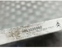 Recambio de condensador / radiador aire acondicionado para peugeot 207 x-line referencia OEM IAM 9653035980  