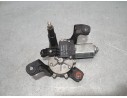 Recambio de motor limpia trasero para opel zafira tourer edition referencia OEM IAM 13256923 A0041201100090383 DONGYANG