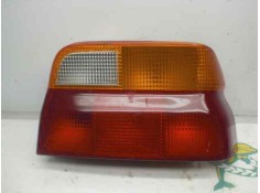 PILOTO TRASERO DERECHO 