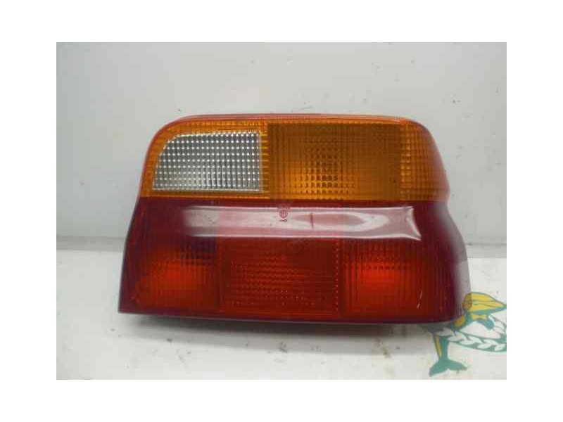 Recambio de piloto trasero derecho para ford orion cl referencia OEM IAM   