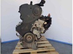 Recambio de motor completo para citroën c4 grand picasso sx referencia OEM IAM 6FY V1720321 