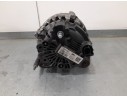 Recambio de alternador para seat leon st (5f8) 2.0 tdi referencia OEM IAM 03L903023J TG12C113 VALEO