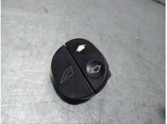 Recambio de mando elevalunas delantero derecho para ford ka (ccq) básico referencia OEM IAM 96FG14529AD 03153410 