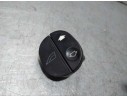 Recambio de mando elevalunas delantero derecho para ford ka (ccq) básico referencia OEM IAM 96FG14529AD 03153410 