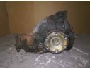 Recambio de diferencial trasero para mercedes-benz clase e (w210) berlina diesel 290 turbodiesel (210.017) referencia OEM IAM   