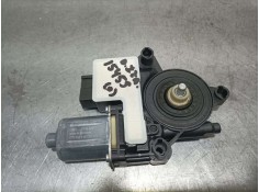 Recambio de motor elevalunas delantero izquierdo para seat ibiza (kj1) reference referencia OEM IAM 2Q1959881 0130822065 