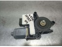 Recambio de motor elevalunas delantero izquierdo para seat ibiza (kj1) reference referencia OEM IAM 2Q1959881 0130822065 