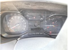 CUADRO INSTRUMENTOS 9838081980 