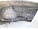 Recambio de cuadro instrumentos para citroën berlingo furgoneta/monovolumen (k9) 1.5 bluehdi 100 referencia OEM IAM 9838081980  
