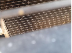 Recambio de condensador / radiador aire acondicionado para peugeot 208 i (ca_, cc_) 1.2 vti 82 referencia OEM IAM 6455JF  