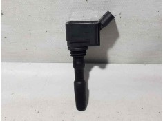 BOBINA ENCENDIDO 04E905110M 77300012 ELDOR