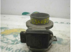 CAUDALIMETRO 92FB12B579BA AFH3807A 