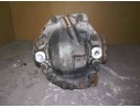 Recambio de diferencial trasero para mercedes-benz clase e (w210) berlina diesel 290 turbodiesel (210.017) referencia OEM IAM   