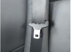 CINTURON SEGURIDAD TRASERO DERECHO 72117138772 