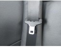 Recambio de cinturon seguridad trasero derecho para bmw 6 (e63) 630 i referencia OEM IAM 72117138772  