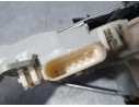 Recambio de cerradura puerta trasera derecha para audi a6 berlina (4f2) 2.7 tdi quattro referencia OEM IAM 4F0839016J  ELECTRICA