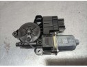 Recambio de motor elevalunas delantero izquierdo para seat ibiza (kj1) reference referencia OEM IAM 2Q1959881 0130822065 