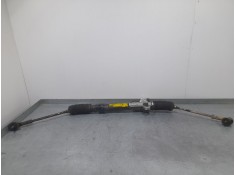 CREMALLERA DIRECCION 577002F100 MANDO