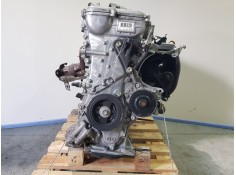 MOTOR COMPLETO 1ZR U773855 