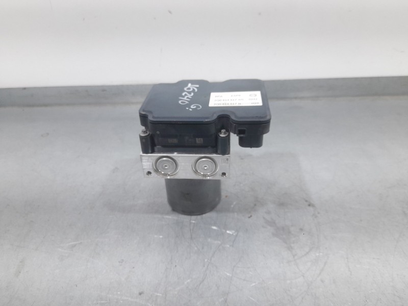 Recambio de abs para seat arona style edition referencia OEM IAM 200614517AG 19062033247 