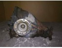 Recambio de diferencial trasero para mercedes-benz clase e (w210) berlina diesel 290 turbodiesel (210.017) referencia OEM IAM   